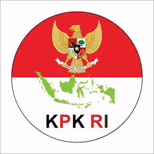 KPK-RI
