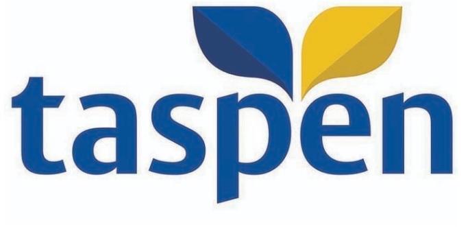 PT.TASPEN