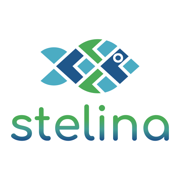 STELINA
