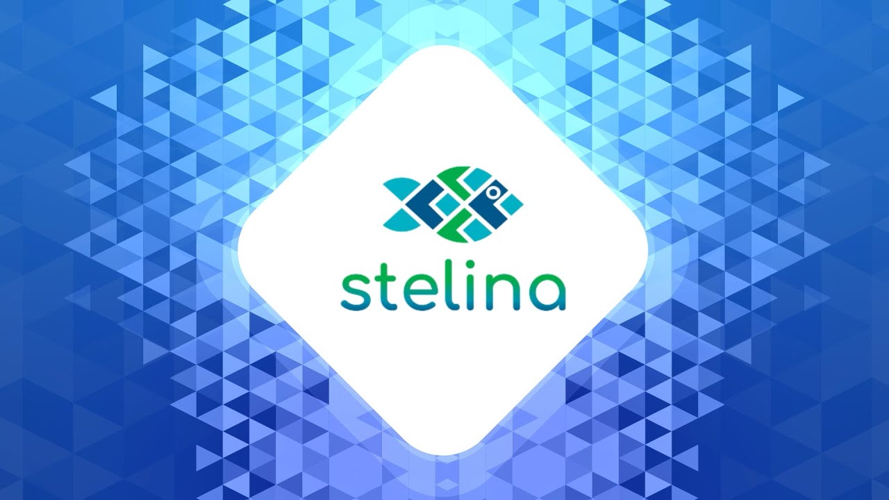STELINA