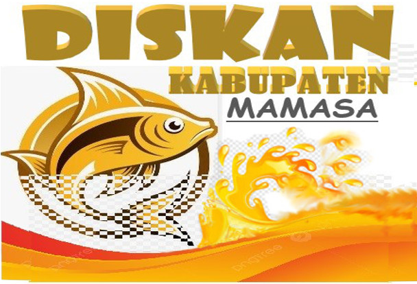 DINAS PERIKANAN KABUPATEN MAMASA