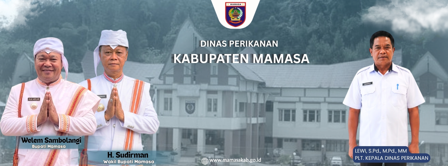 Slide 1