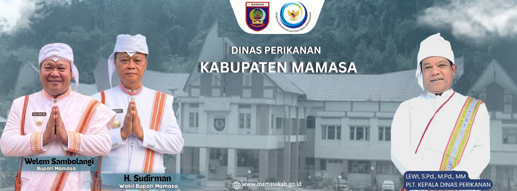 Slide 1